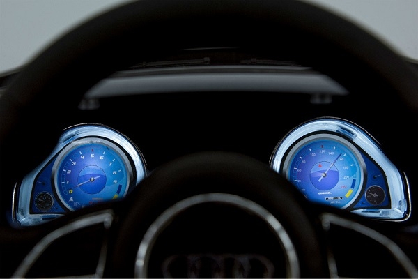 Audi\u0020RS5\u0020elektrische\u0020kinderauto,\u002012\u0020volt\u0020met\u0020heel\u0020veel\u0020opties\u0021 Audi\u0020RS5\u0020elektrische\u0020kinderauto,\u002012\u0020volt\u0020met\u0020heel\u0020veel\u0020opties\u0021