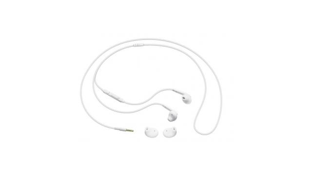 Samsung\u0020EO\u002DEG920BW\u0020In\u002DEar\u0020Fit\u0020Headset\u0020Stereo Samsung\u0020EO\u002DEG920BW\u0020In\u002DEar\u0020Fit\u0020Headset\u0020Stereo
