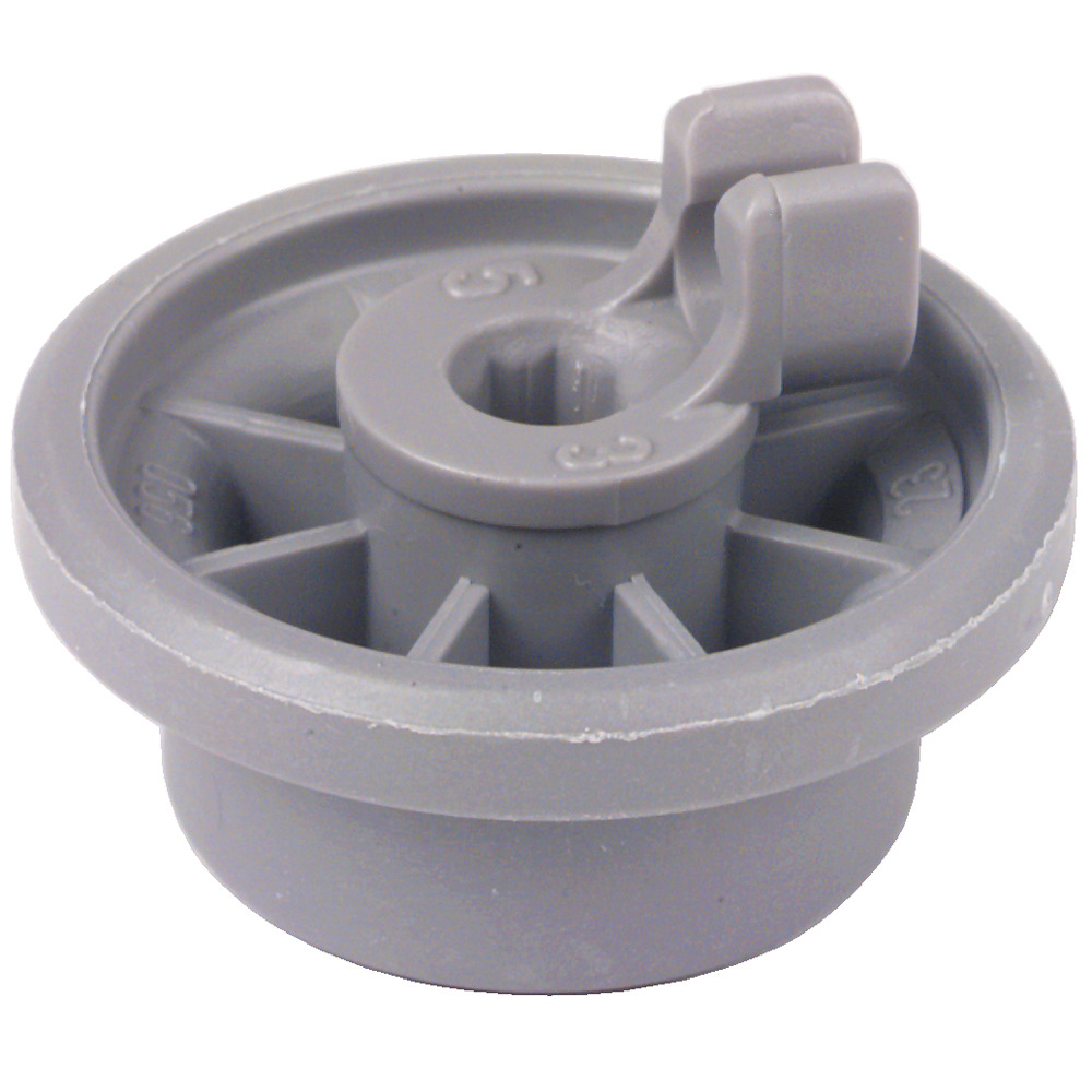 BOSCH\u0020SIEMENS\u0020B\u002Fs\u0020Korfwiel\u0020Onder