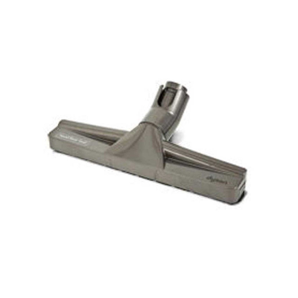 Dyson\u0020Dc29\u0020Floor\u0020Tool\u0020Assy