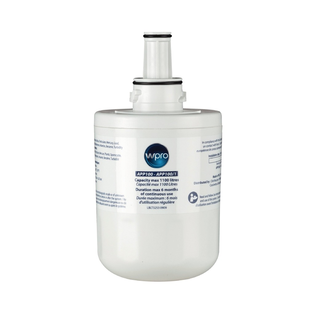 WPRO\u0020APP100\u002F1\u0020Koelkast\u0020Waterfilter\u0020App100\u0020Samsung