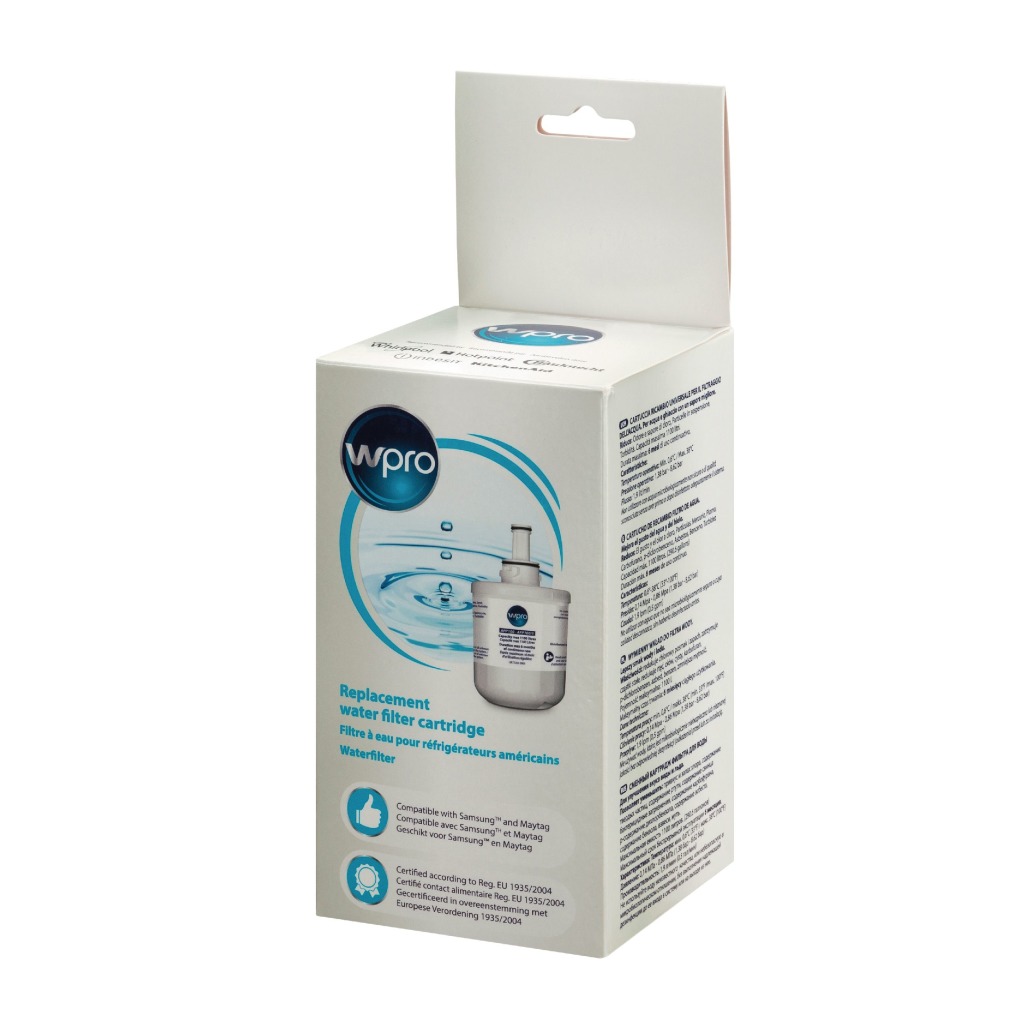 WPRO\u0020APP100\u002F1\u0020Koelkast\u0020Waterfilter\u0020App100\u0020Samsung