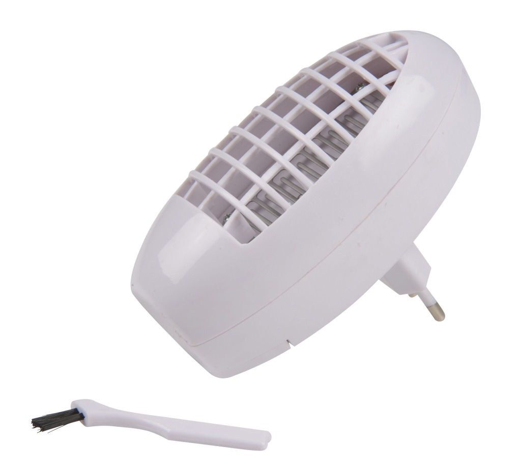 Guard\u0026rsquo\u003Bn\u0020Care\u0020GC34856\u0020UV\u0020Insectenlamp\u00201.5\u0020W Guard\u0026rsquo\u003Bn\u0020Care\u0020GC34856\u0020UV\u0020Insectenlamp\u00201.5\u0020W