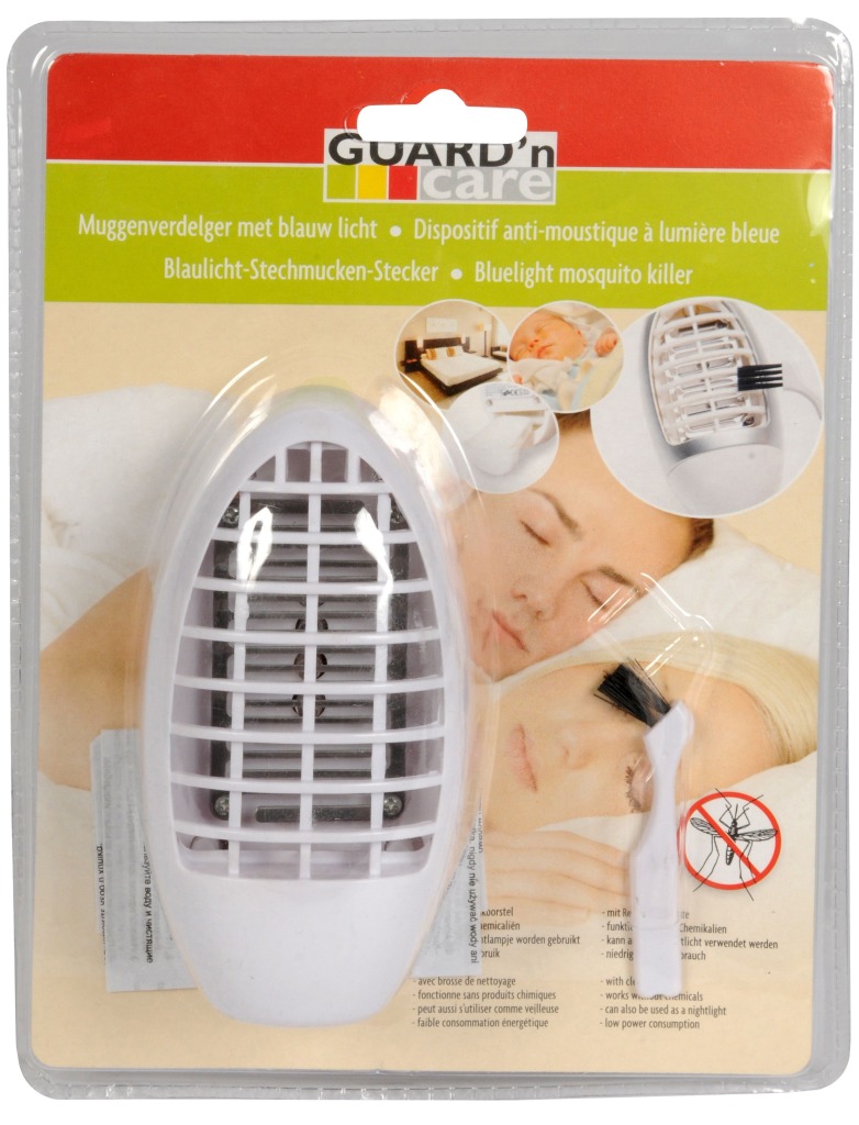Guard\u0026rsquo\u003Bn\u0020Care\u0020GC34856\u0020UV\u0020Insectenlamp\u00201.5\u0020W Guard\u0026rsquo\u003Bn\u0020Care\u0020GC34856\u0020UV\u0020Insectenlamp\u00201.5\u0020W