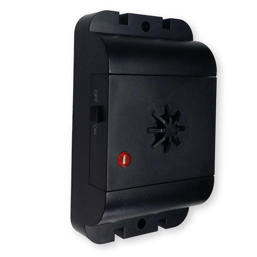 Isotronic\u002070630\u0020Hond\u002D\u0020En\u0020Katverjager\u002018\u0020\u002D\u002032\u0020Khz\u0020Buiten