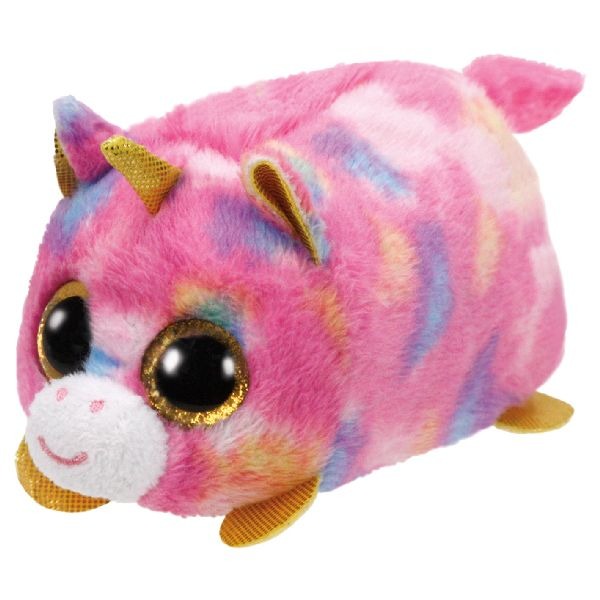 TY\u0020Teeny\u0020Star\u0020Knuffel\u002010cm