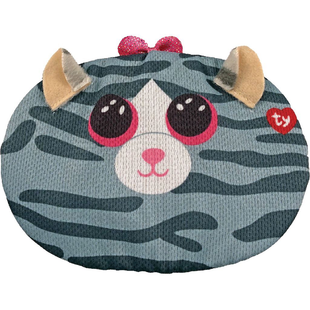 TY\u0020Wasbaar\u0020Kinder\u0020Mondkapje\u0020Kat\u0020Kiki\u0020Verstelbaar\u00203\u002B