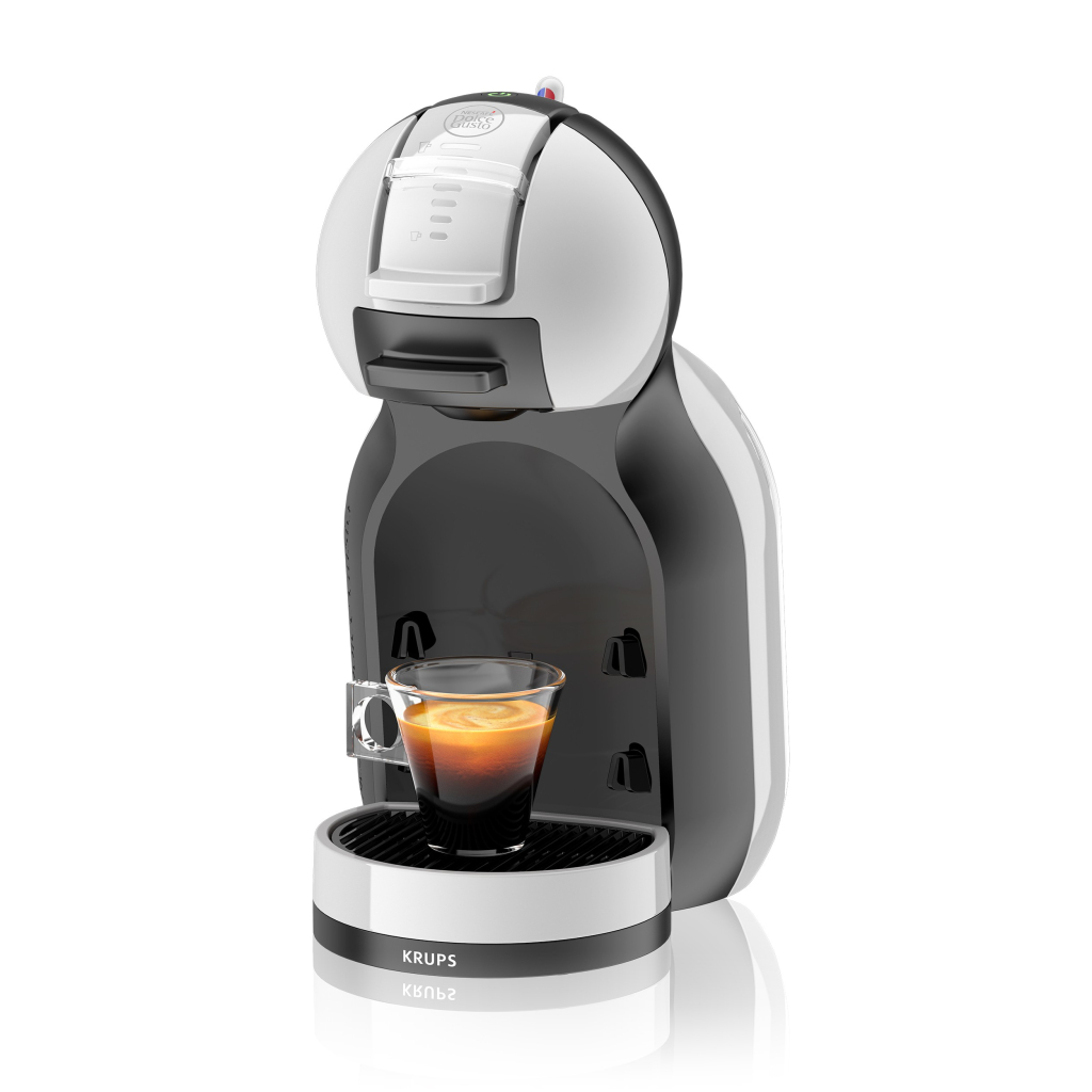Krups\u0020KP123B\u0020NESCAF\u0026Eacute\u003B\u0020Dolce\u0020Gusto\u0020Mini\u0020Me\u0020Koffiecupmachine\u0020Zwart\u002FRVS