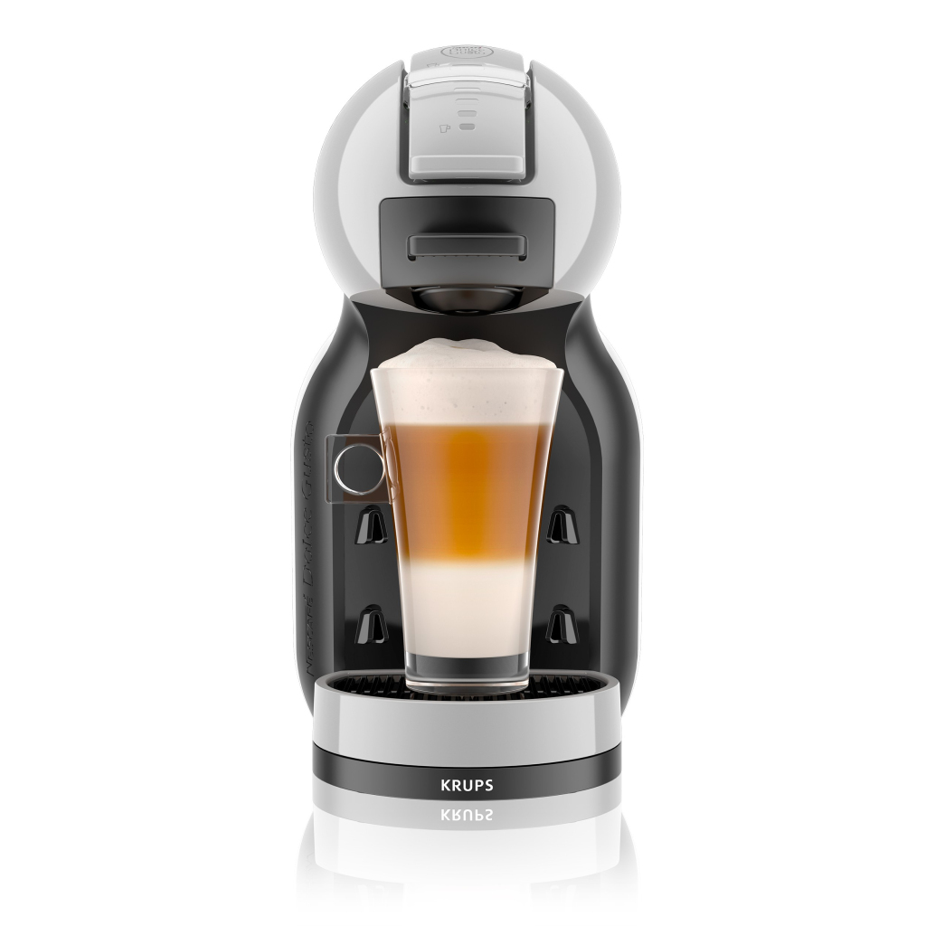 Krups\u0020KP123B\u0020NESCAF\u0026Eacute\u003B\u0020Dolce\u0020Gusto\u0020Mini\u0020Me\u0020Koffiecupmachine\u0020Zwart\u002FRVS