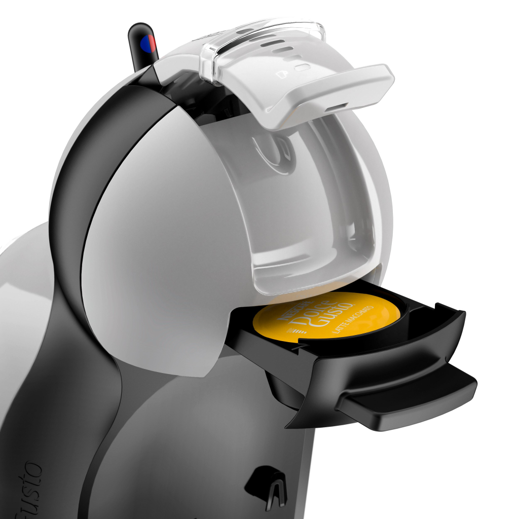 Krups\u0020KP123B\u0020NESCAF\u0026Eacute\u003B\u0020Dolce\u0020Gusto\u0020Mini\u0020Me\u0020Koffiecupmachine\u0020Zwart\u002FRVS