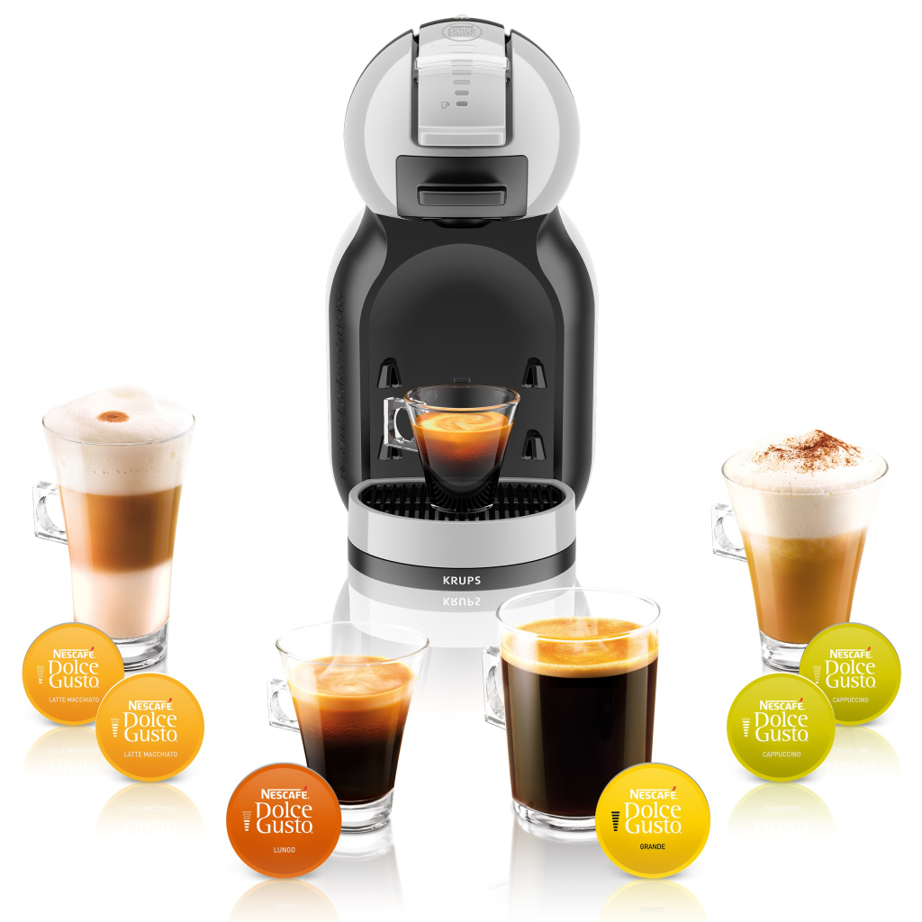 Krups\u0020KP123B\u0020NESCAF\u0026Eacute\u003B\u0020Dolce\u0020Gusto\u0020Mini\u0020Me\u0020Koffiecupmachine\u0020Zwart\u002FRVS
