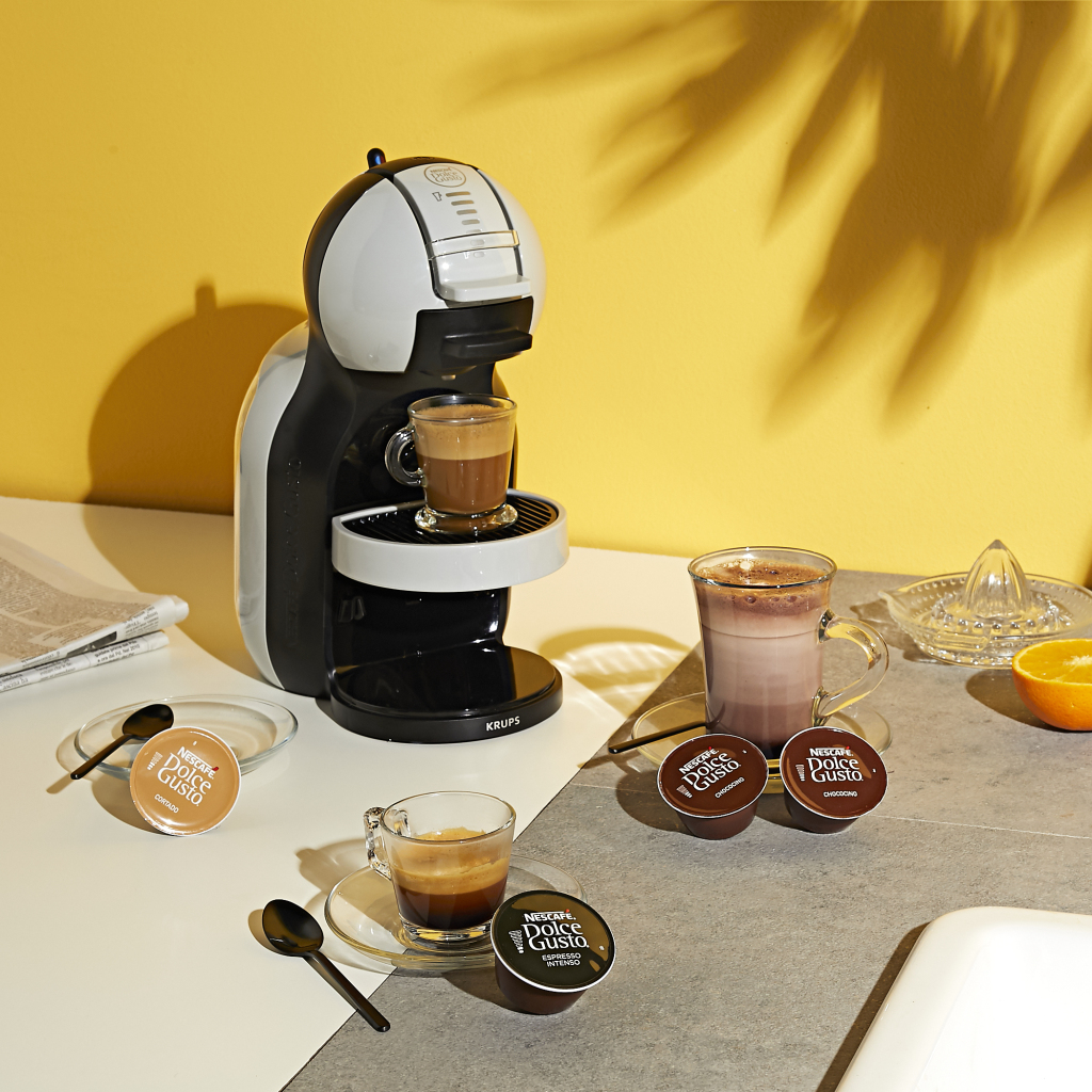 Krups\u0020KP123B\u0020NESCAF\u0026Eacute\u003B\u0020Dolce\u0020Gusto\u0020Mini\u0020Me\u0020Koffiecupmachine\u0020Zwart\u002FRVS