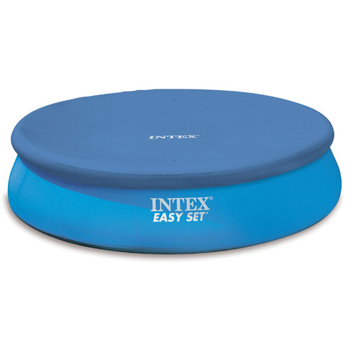 Intex\u0020Easy\u0020Set\u002028022\u0020Afdekzeil\u0020Zwembad\u0020366cm