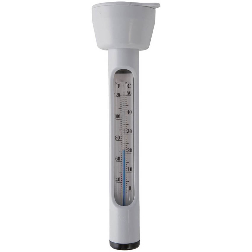 Intex\u002028093\u0020Zwembad\u0020Thermometer