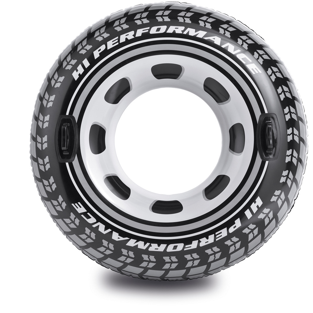 Intex\u0020Monster\u0020Truck\u0020Tube\u0020114cm