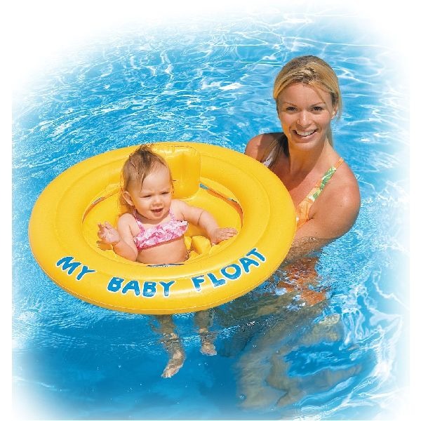 Intex\u002056585EU\u0020My\u0020Baby\u0020Float\u002070cm\u00201\u002F2\u002D1\u0020jaar\u00204\u0020Luchtkamers\u002011KG