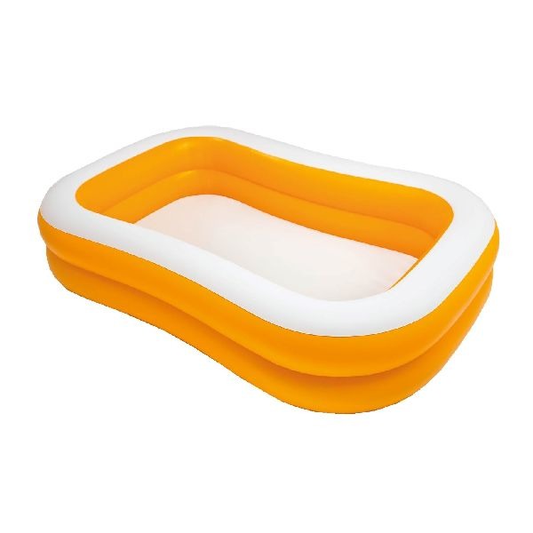 Intex\u0020Mandarin\u0020Zwembad\u0020229x147x46cm Intex\u0020Mandarin\u0020Zwembad\u0020229x147x46cm