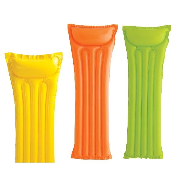 Intex\u0020Economy\u0020Luchtbed\u0020183x69