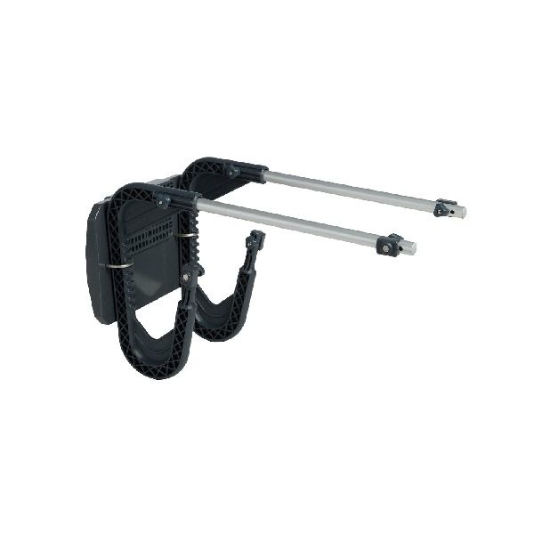 Intex\u002068624\u0020Motor\u0020Montage\u0020Kit\u0020voor\u0020Challenger,\u0020Seahawk,\u0020Excursion\u0020en\u0020Mariner\u0020Boten Intex\u002068624\u0020Motor\u0020Montage\u0020Kit\u0020voor\u0020Challenger,\u0020Seahawk,\u0020Excursion\u0020en\u0020Mariner\u0020Boten