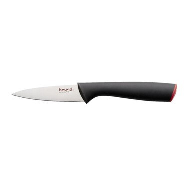 Brund\u0020by\u0020Scanpan\u0020Easy\u0020Cut\u0020Schilmesje\u00208\u0020cm