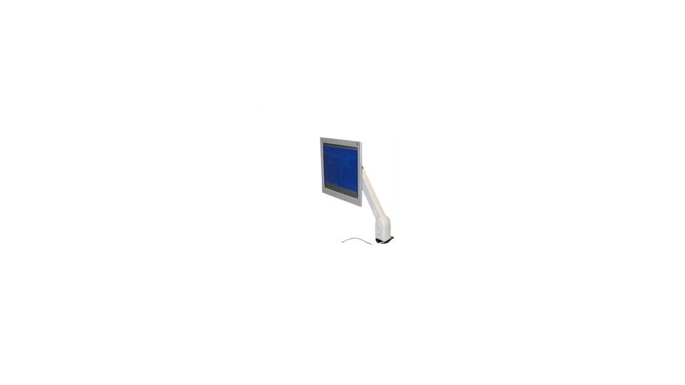 FC8888P\u0020LCD\u0020Monitor\u0020Arm\u0020Zwart\u0020Bureaumontage FC8888P\u0020LCD\u0020Monitor\u0020Arm\u0020Zwart\u0020Bureaumontage
