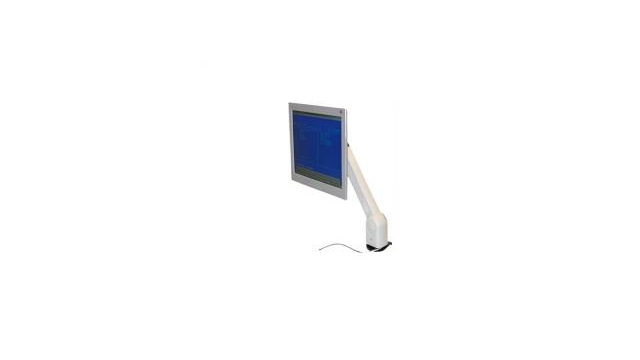FC8888P\u0020Lcd\u0020Monitor\u0020Arm\u0020Wit\u0020Bureaumontage FC8888P\u0020Lcd\u0020Monitor\u0020Arm\u0020Wit\u0020Bureaumontage