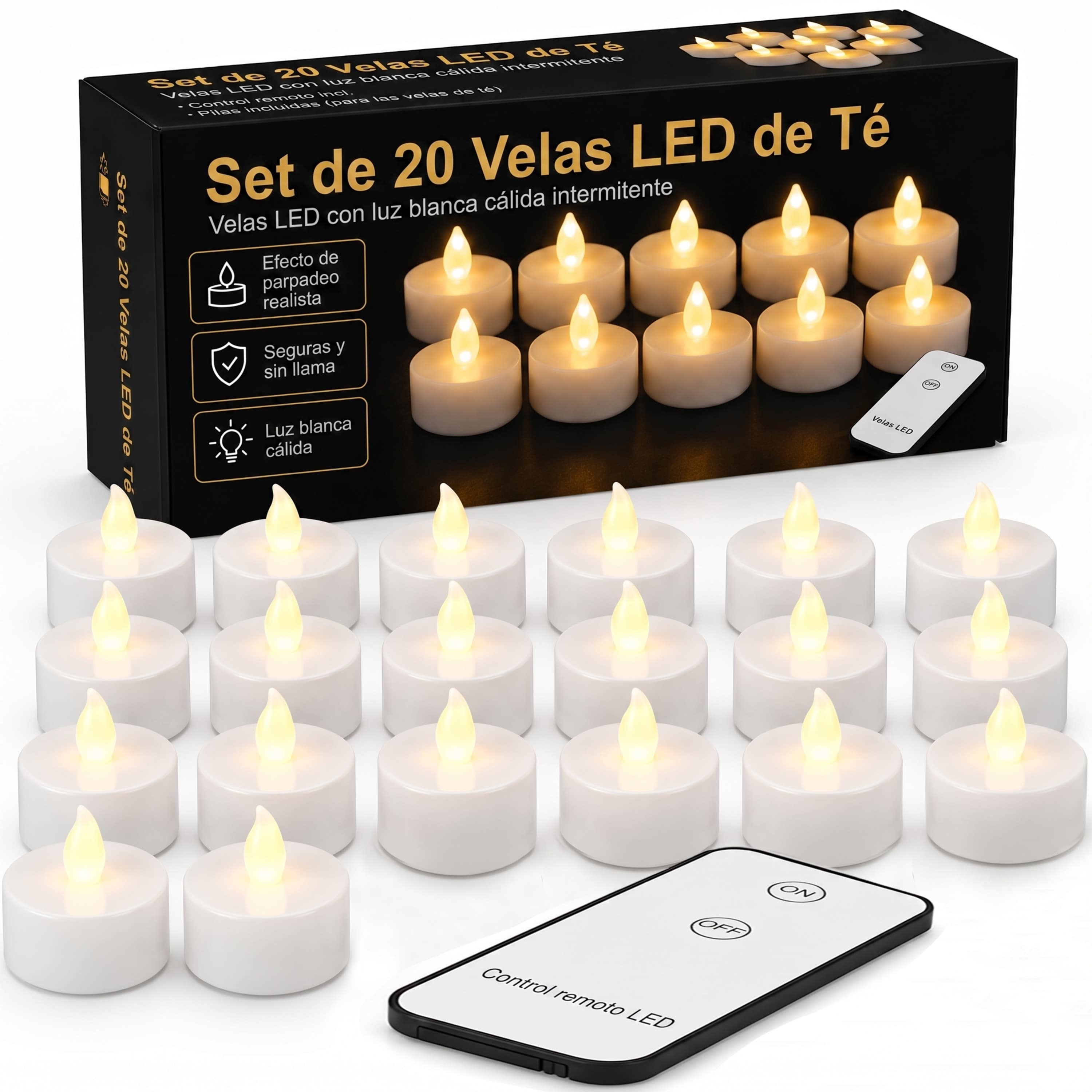 LED\u0020Theelichtjes\u002020\u0020stuks\u0020Flikkerend\u0020Warm\u0020Wit\u0020met\u0020Afstandsbediening\u0020\u0028Aan\u002FUit\u0029 LED\u0020Theelichtjes\u002020\u0020stuks\u0020Flikkerend\u0020Warm\u0020Wit\u0020met\u0020Afstandsbediening\u0020\u0028Aan\u002FUit\u0029