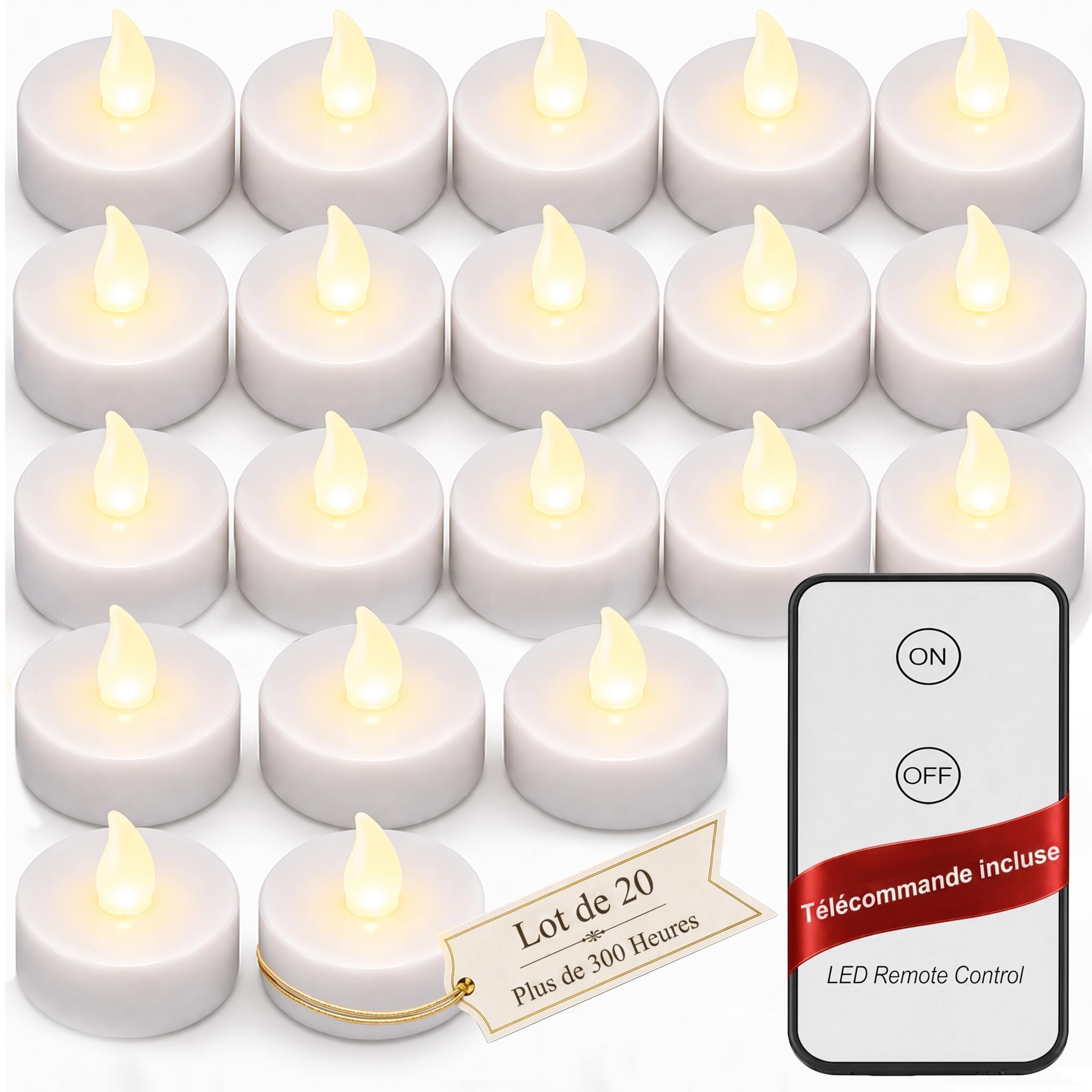 LED\u0020Theelichtjes\u002020\u0020stuks\u0020Flikkerend\u0020Warm\u0020Wit\u0020met\u0020Afstandsbediening\u0020\u0028Aan\u002FUit\u0029 LED\u0020Theelichtjes\u002020\u0020stuks\u0020Flikkerend\u0020Warm\u0020Wit\u0020met\u0020Afstandsbediening\u0020\u0028Aan\u002FUit\u0029