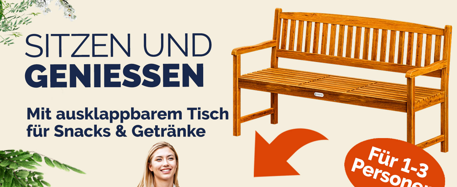 Tuinbank\u0020Picknicktafel\u0020Eucalyptushout\u0020FSC\u00AE\u002Dgecertificeerd Tuinbank\u0020Picknicktafel\u0020Eucalyptushout\u0020FSC\u00AE\u002Dgecertificeerd