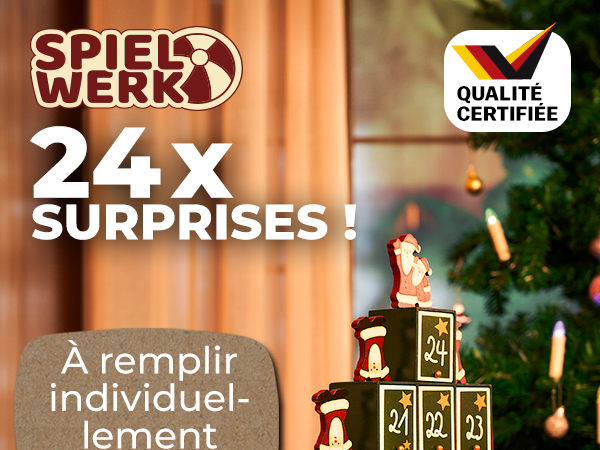 Kerst\u0020Adventkalender\u0020Pyramide\u0020Hout Kerst\u0020Adventkalender\u0020Pyramide\u0020Hout