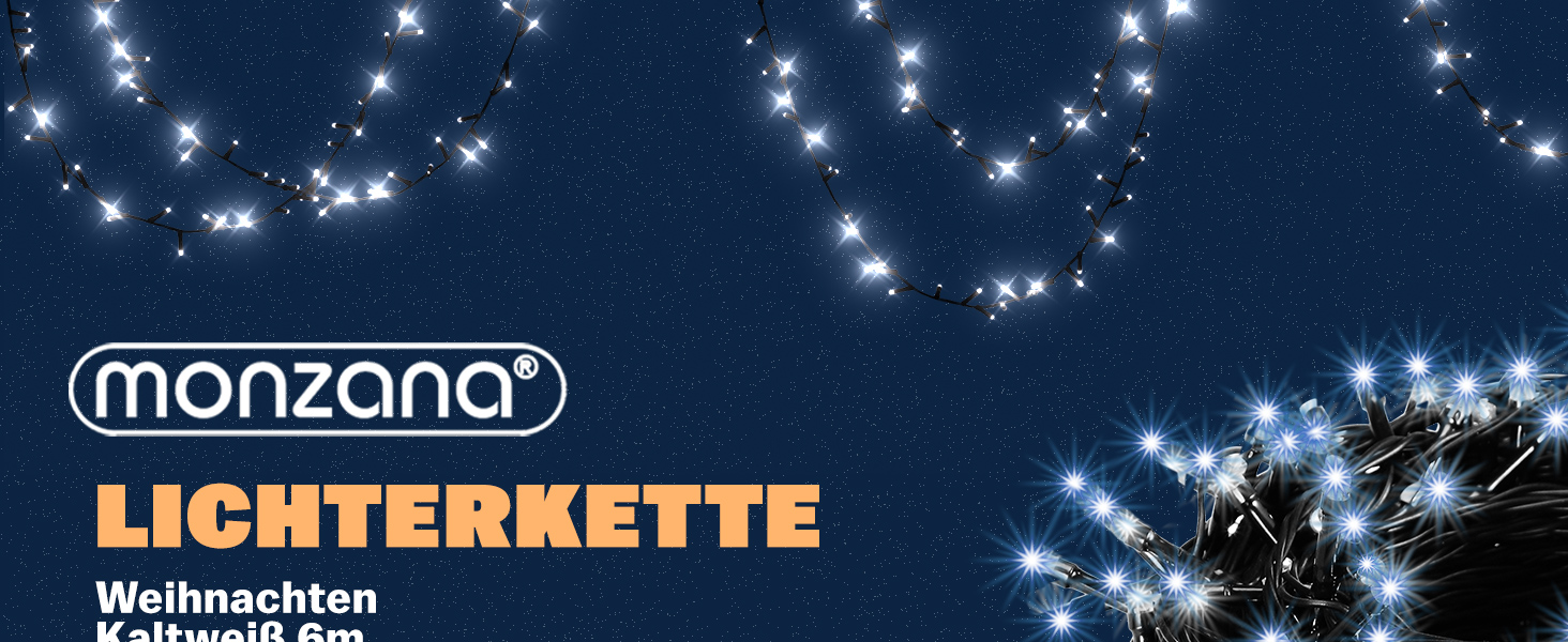 LED\u0020Kerstverlichting\u0020Blauw\u00206m\u0020100\u0020LEDs\u0020\u0020incl\u0020Timer