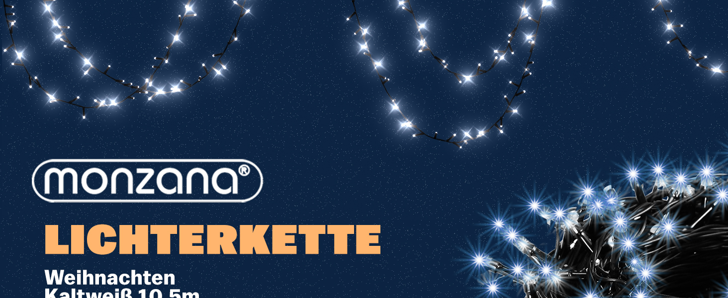 LED\u0020Kerstverlichting\u0020Blauw\u002010,5m\u0020160\u0020LEDs\u0020\u0020incl\u0020Timer