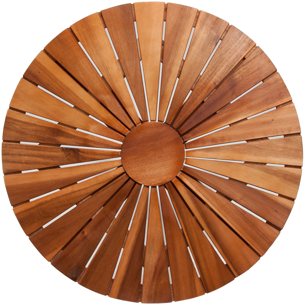 Tuintafel\u0020Sunrise\u0020Bruin\u0020Acaciahout\u0020\u00D870cm Tuintafel\u0020Sunrise\u0020Bruin\u0020Acaciahout\u0020\u00D870cm