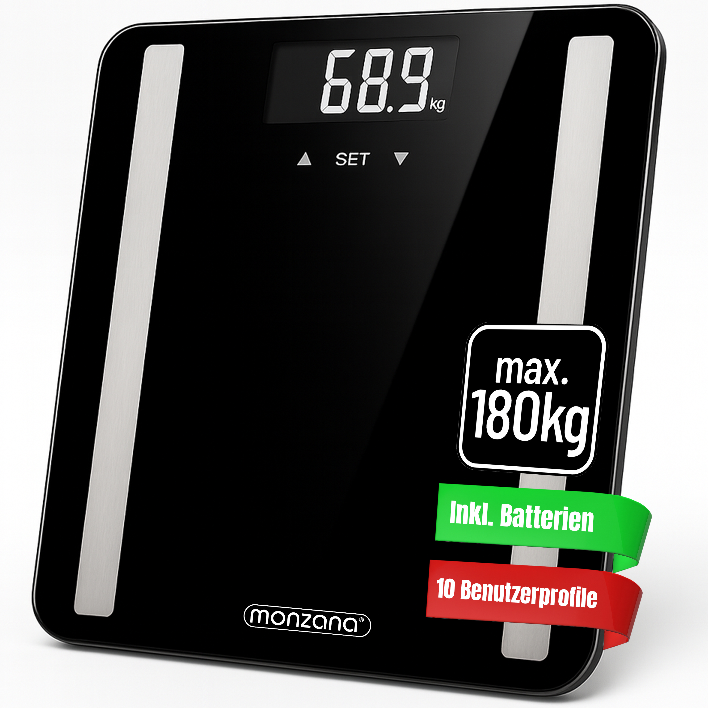 Digitale\u0020Smart\u0020Personenweegschaal