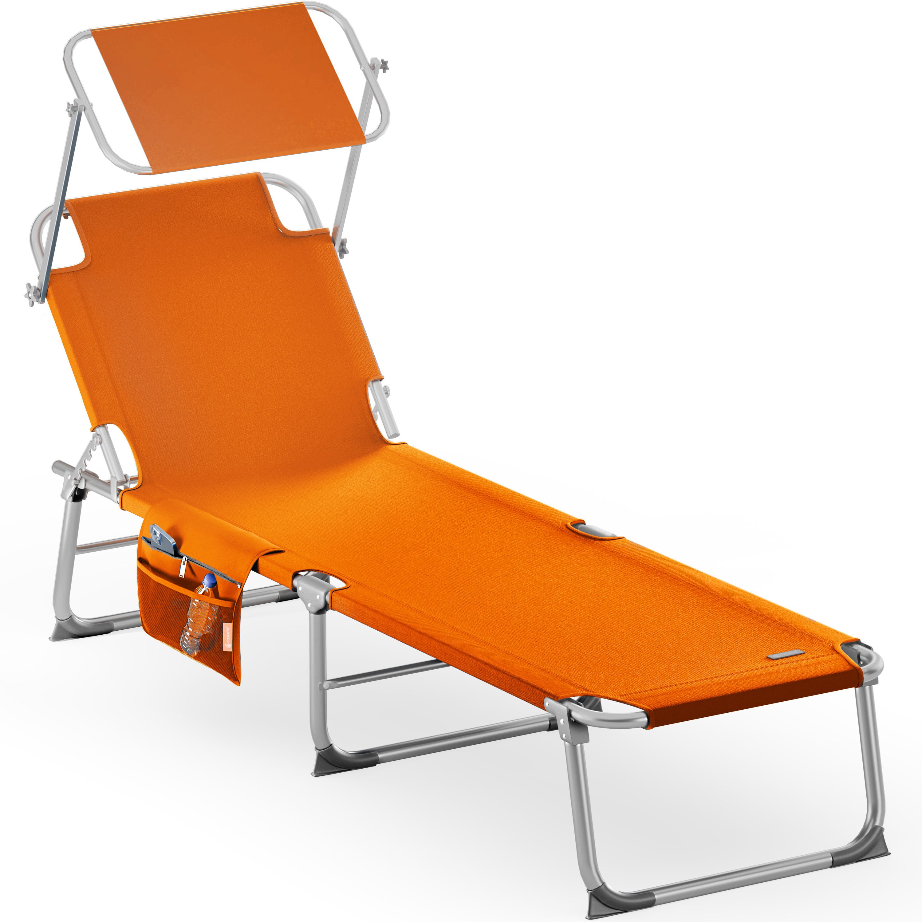 Ligbed\u0020Ibiza\u0020Oranje\u0020190x59x29cm\u0020Alu\u0020Zonnescherm Ligbed\u0020Ibiza\u0020Oranje\u0020190x59x29cm\u0020Alu\u0020Zonnescherm