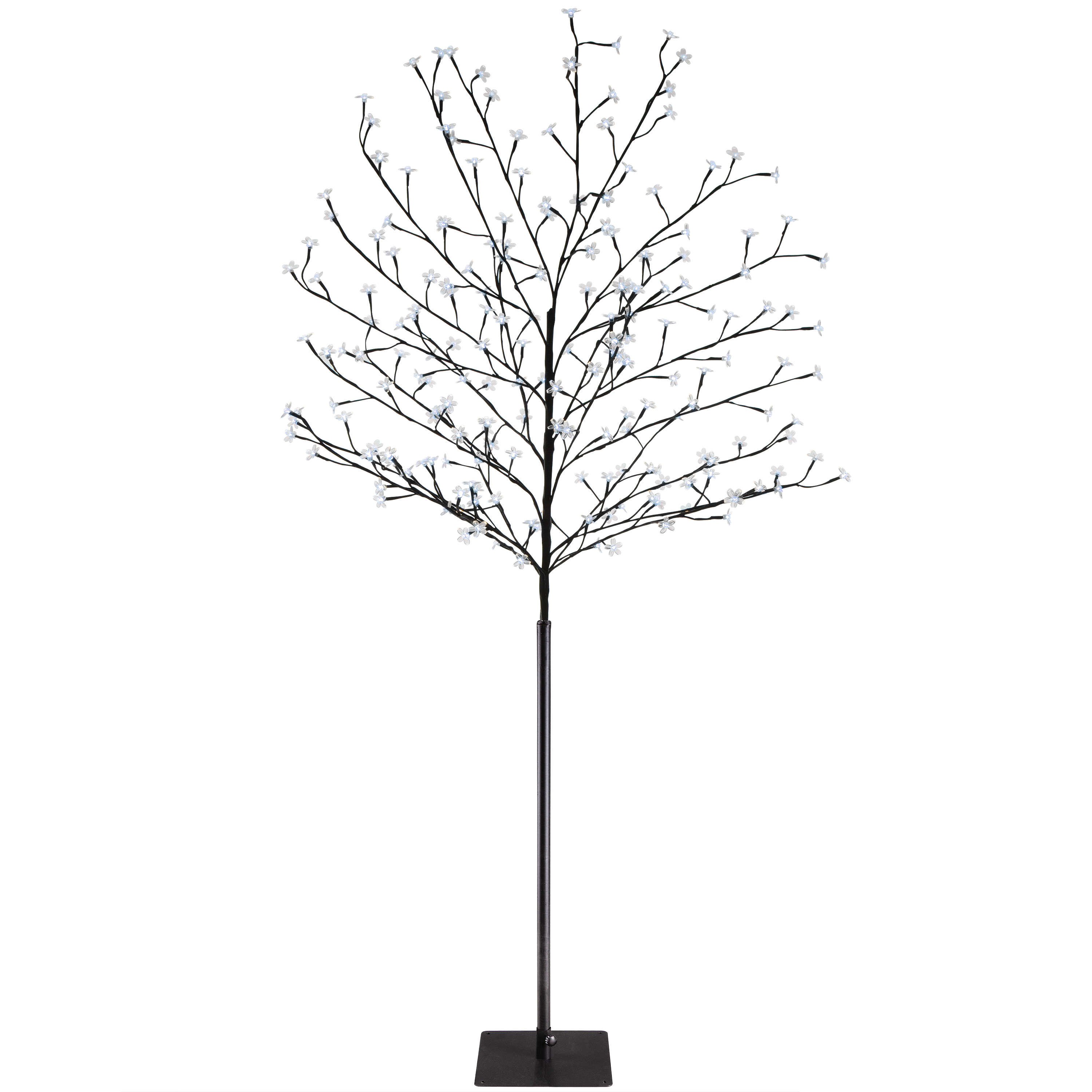 Kersenbloesemboom\u0020Koudwit\u0020220cm\u0020220\u0020LEDs Kersenbloesemboom\u0020Koudwit\u0020220cm\u0020220\u0020LEDs