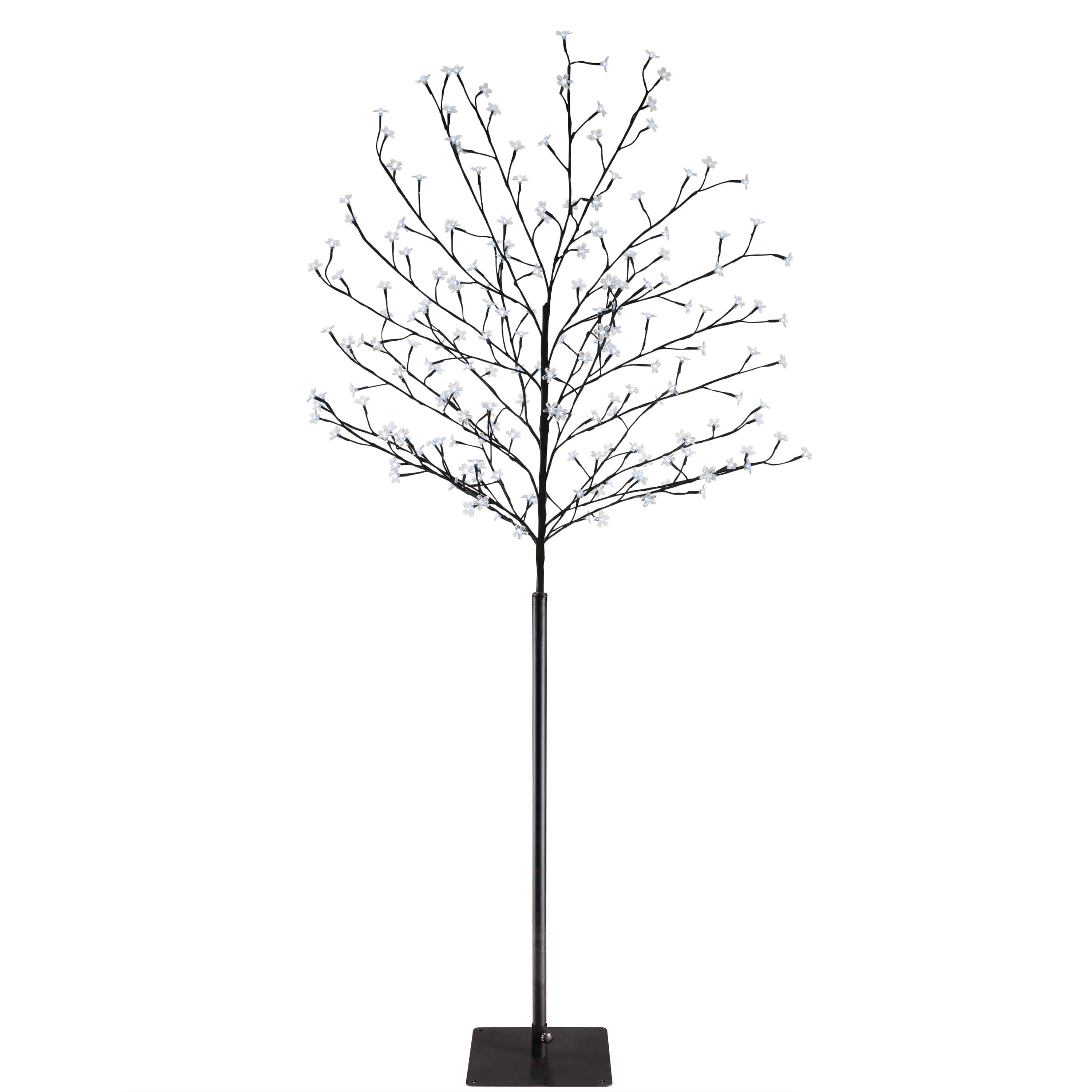 Kersenbloesemboom\u0020Koudwit\u0020180cm\u0020200\u0020LEDs Kersenbloesemboom\u0020Koudwit\u0020180cm\u0020200\u0020LEDs