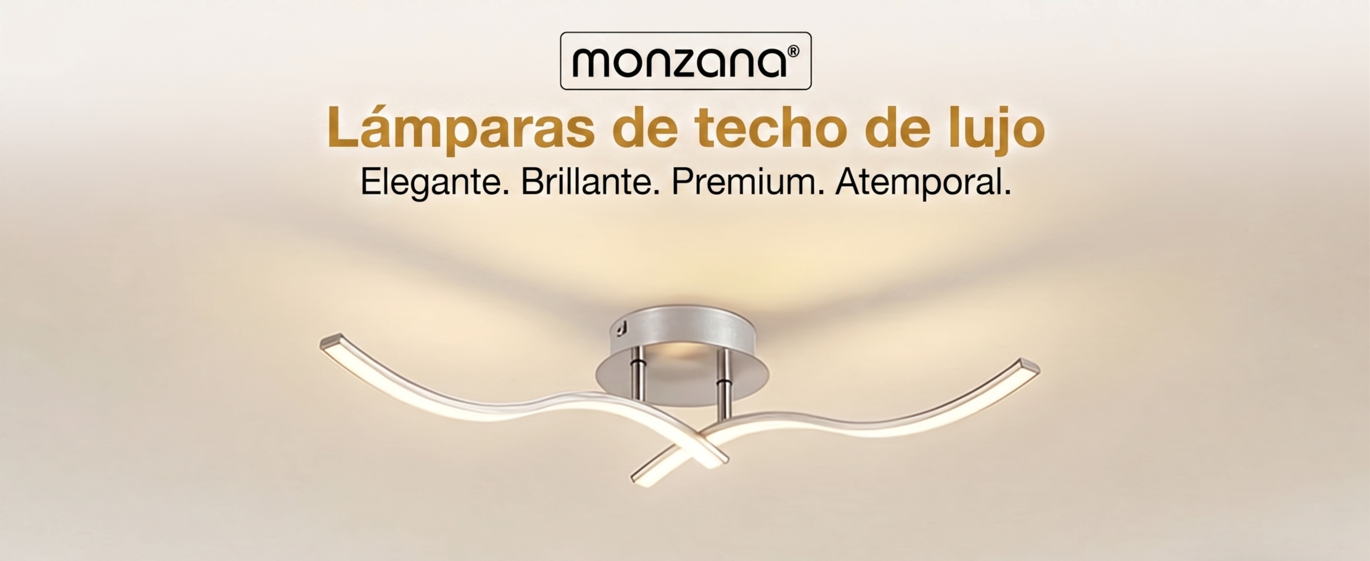 LED\u0020Plafondlamp\u0020Ny\u0020Bolge\u00203\u0020Spots