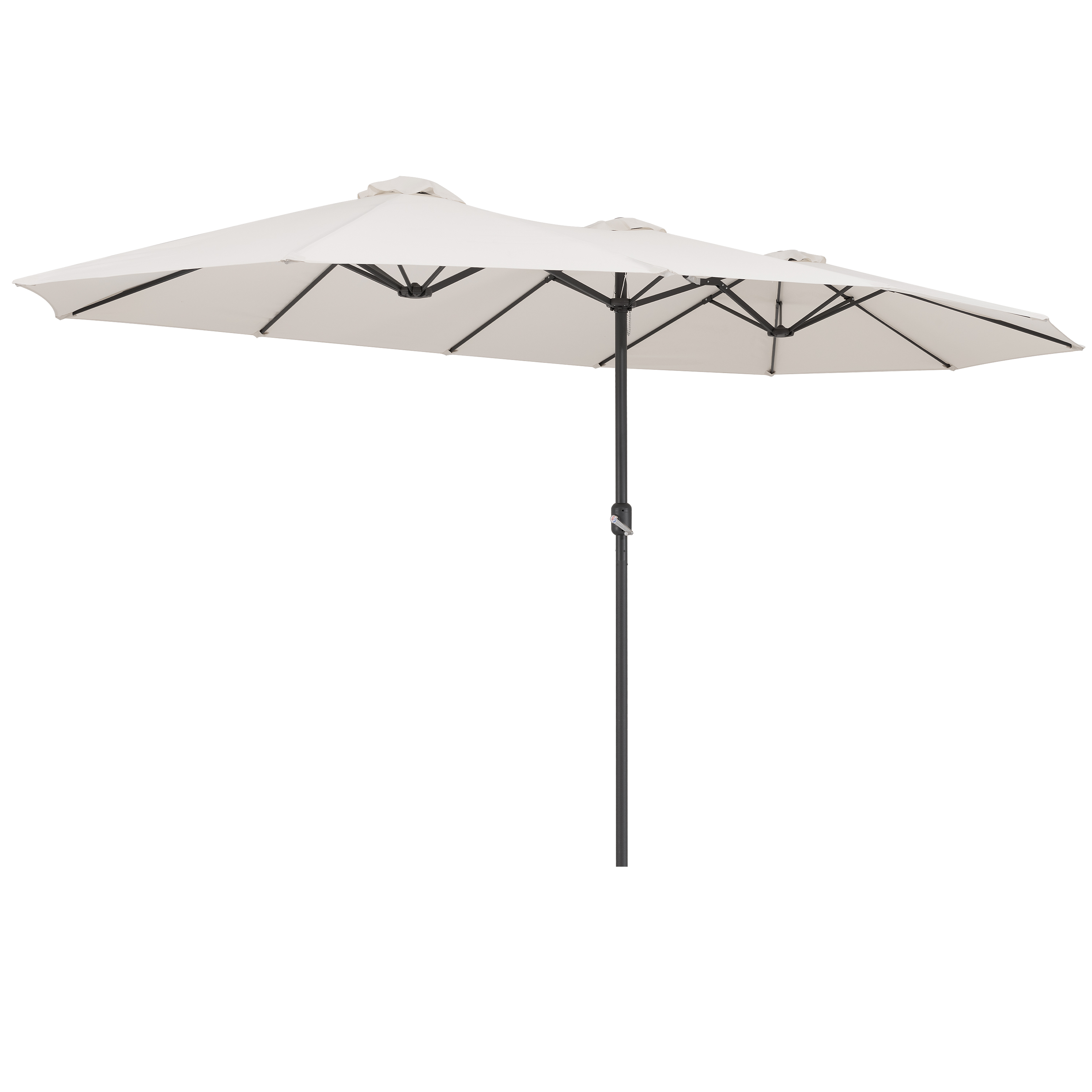 Dubbele\u0020Parasol\u0020Cr\u00E8me\u0020met\u0020UV\u002Dbescherming\u002080\u002B Dubbele\u0020Parasol\u0020Cr\u00E8me\u0020met\u0020UV\u002Dbescherming\u002080\u002B
