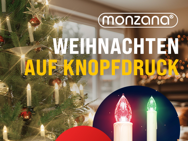 LED\u0020Kerstboomverlichting\u002030\u0020stuks\u0020Multicolor LED\u0020Kerstboomverlichting\u002030\u0020stuks\u0020Multicolor