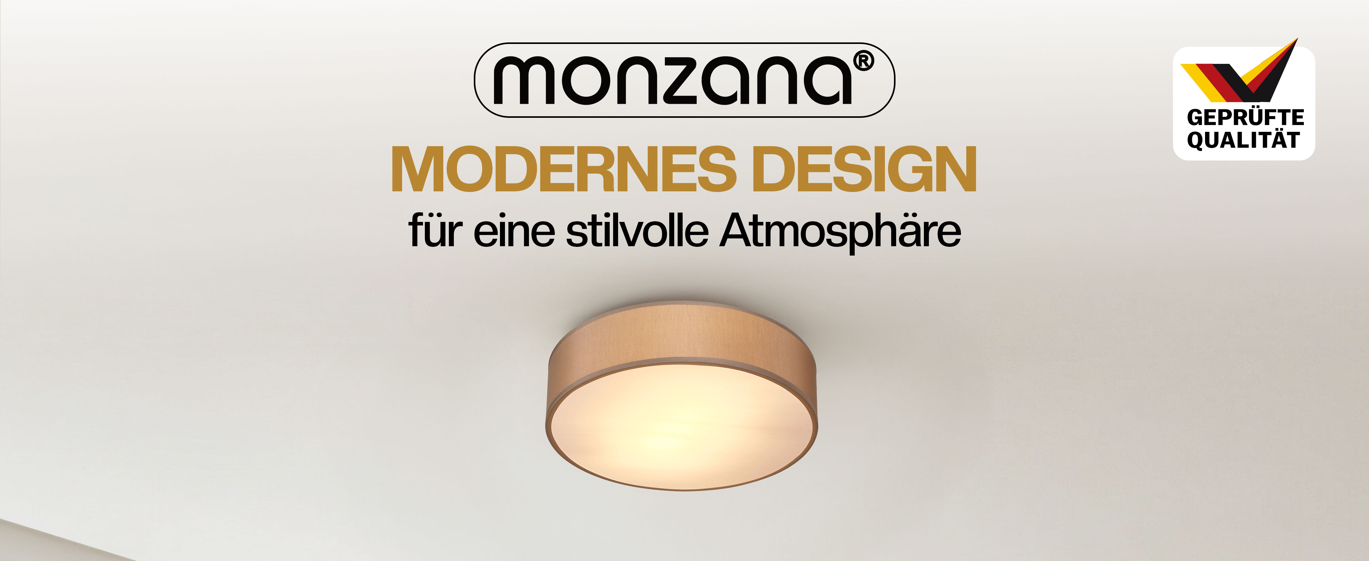 Plafondlamp\u0020Taupe\u0020Stof\u0020\u00F830cm Plafondlamp\u0020Taupe\u0020Stof\u0020\u00F830cm