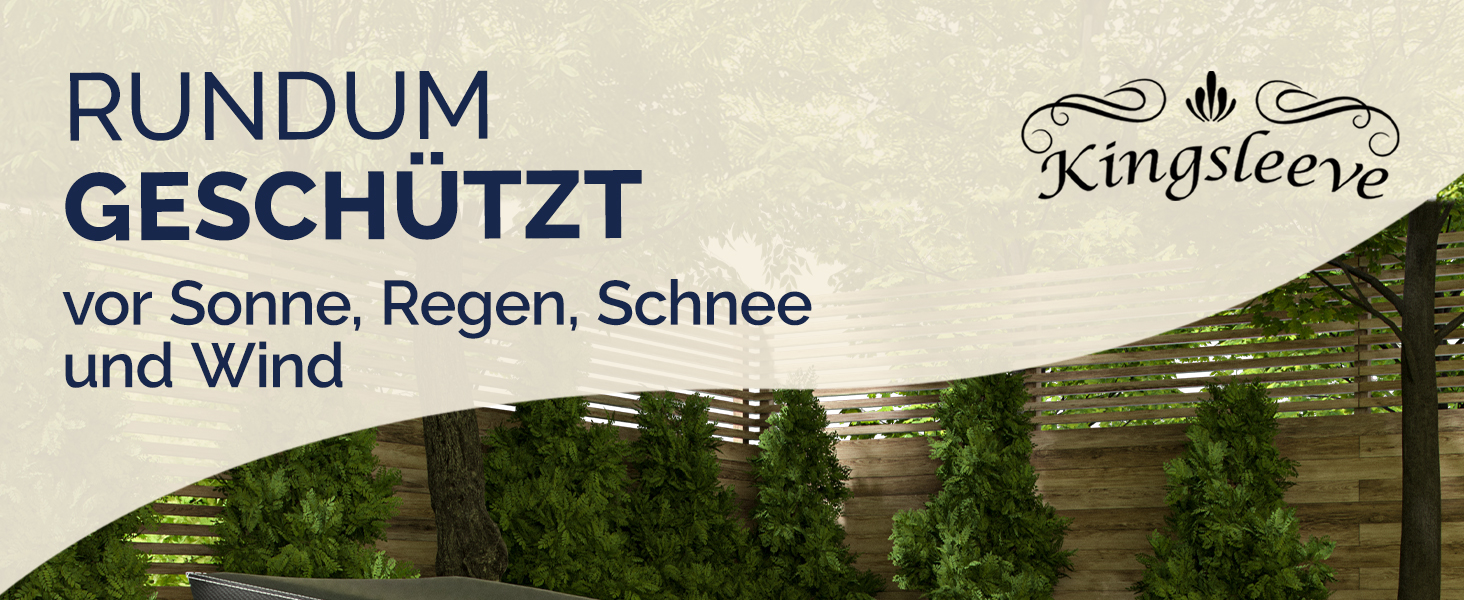 Zonnezeil\u0020antraciet\u0020200x75x40\u002F70cm\u00209100mm\u0020waterkolom