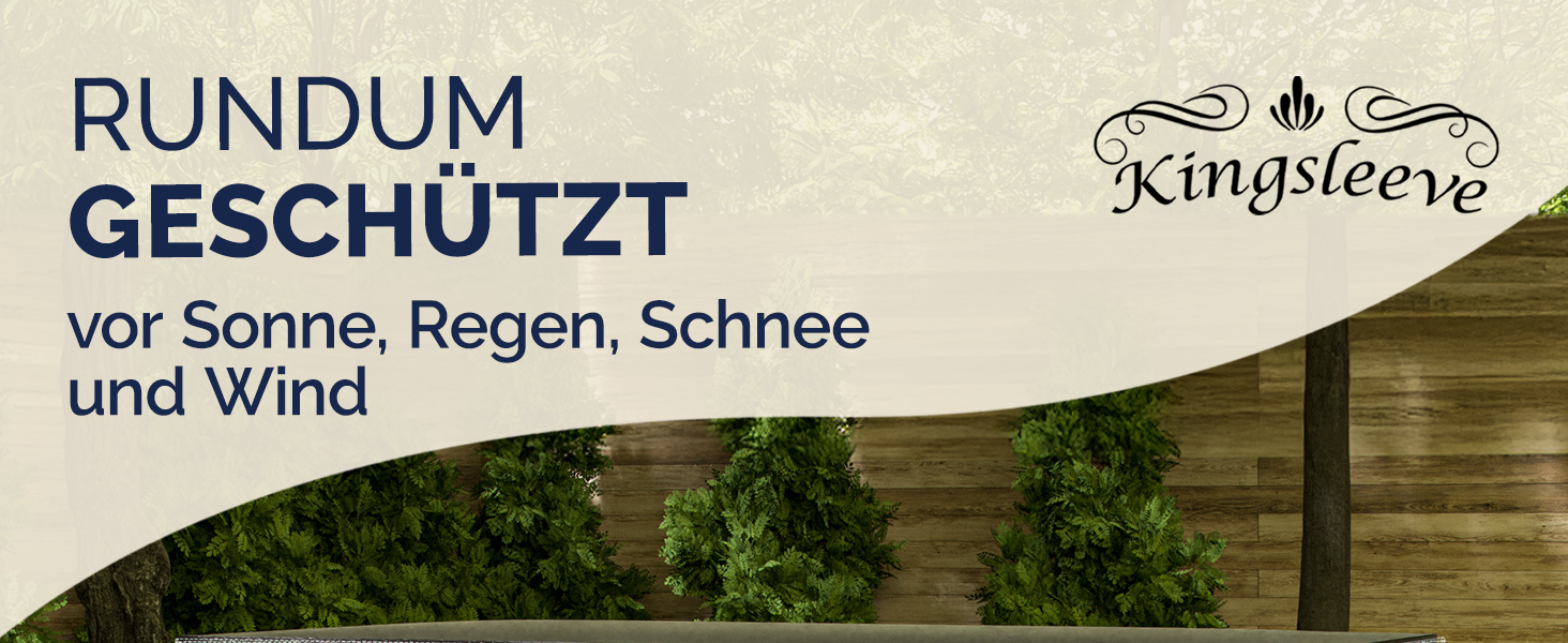 Dekzeil\u0020voor\u0020biertafelset\u0020antraciet\u0020180x90x74cm\u00208000mm\u0020waterkolom