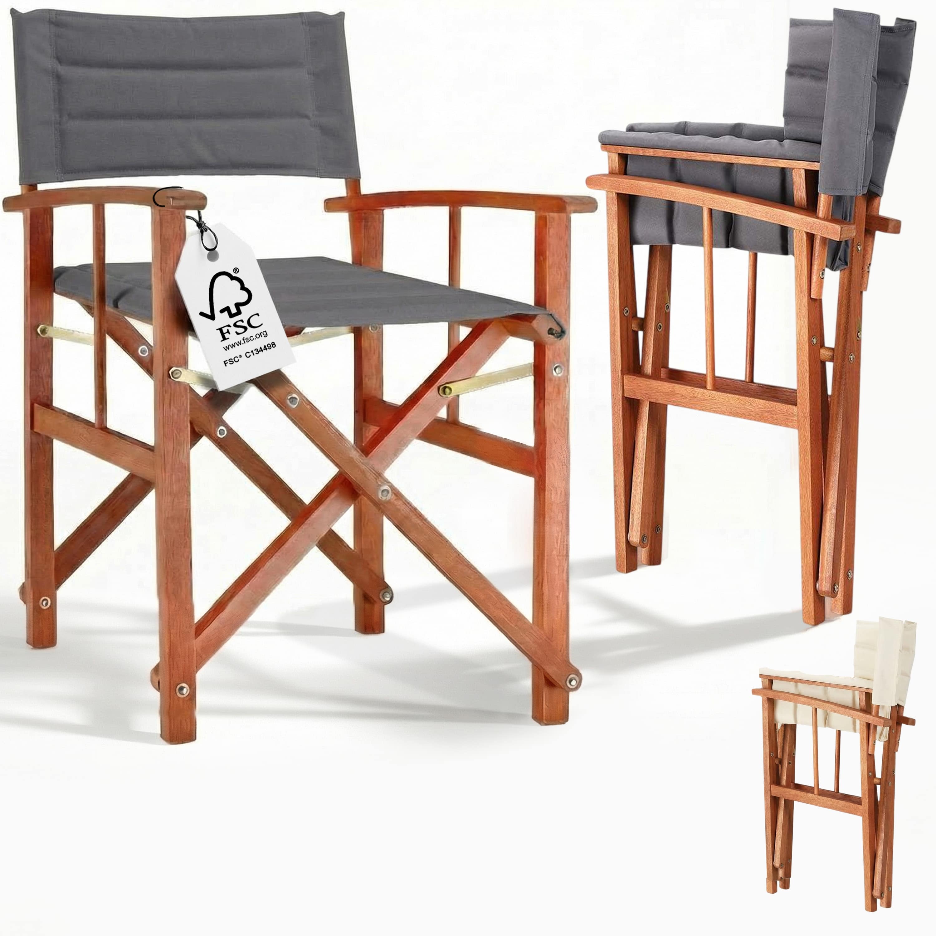 Directeursstoel\u0020Premium\u0020antraciet\u0020FSC\u00AE\u002Dgecertificeerd\u0020eucalyptushout\u0020Bekleed\u0020tot\u0020160\u0020kg Directeursstoel\u0020Premium\u0020antraciet\u0020FSC\u00AE\u002Dgecertificeerd\u0020eucalyptushout\u0020Bekleed\u0020tot\u0020160\u0020kg