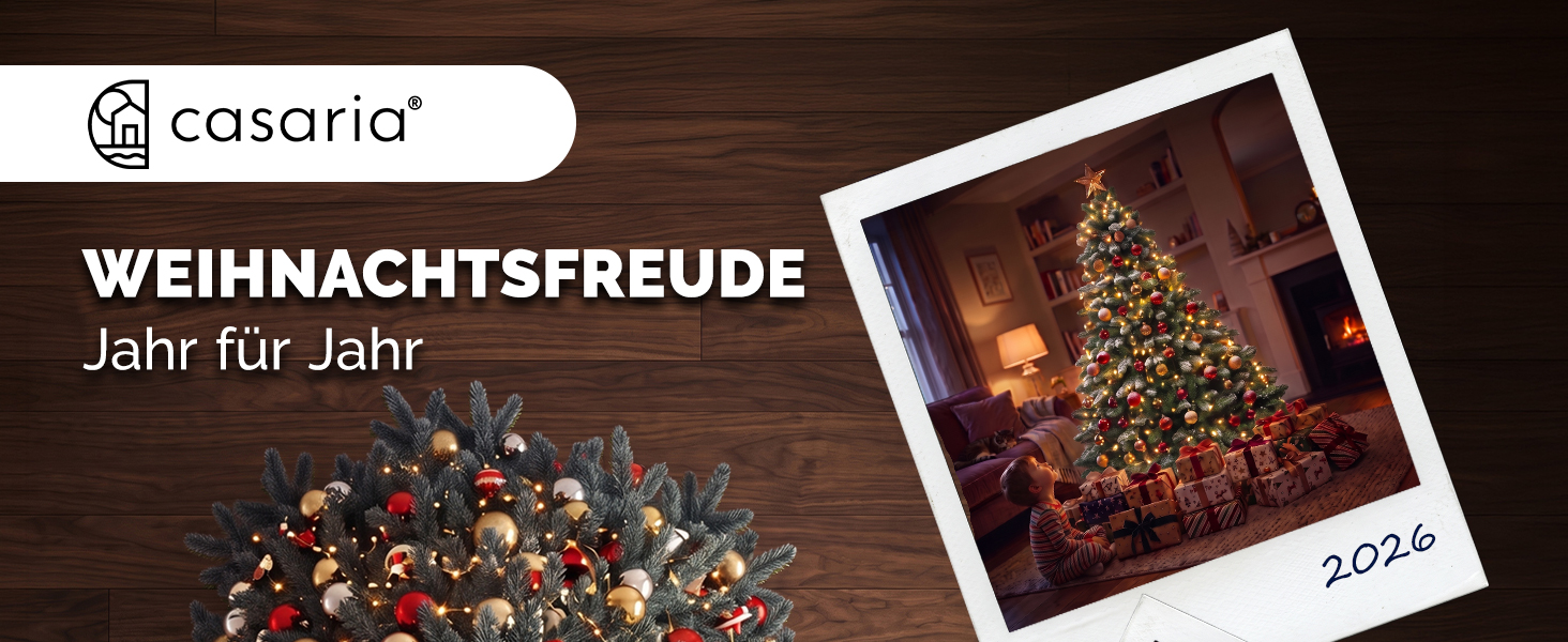 Kunstkerstboom\u0020Premium\u0020180cm\u0020sneeuwlook\u0020PE\u0020\u002F\u0020PVC\u0020houten\u0020standaard\u0020FSC\u00AE