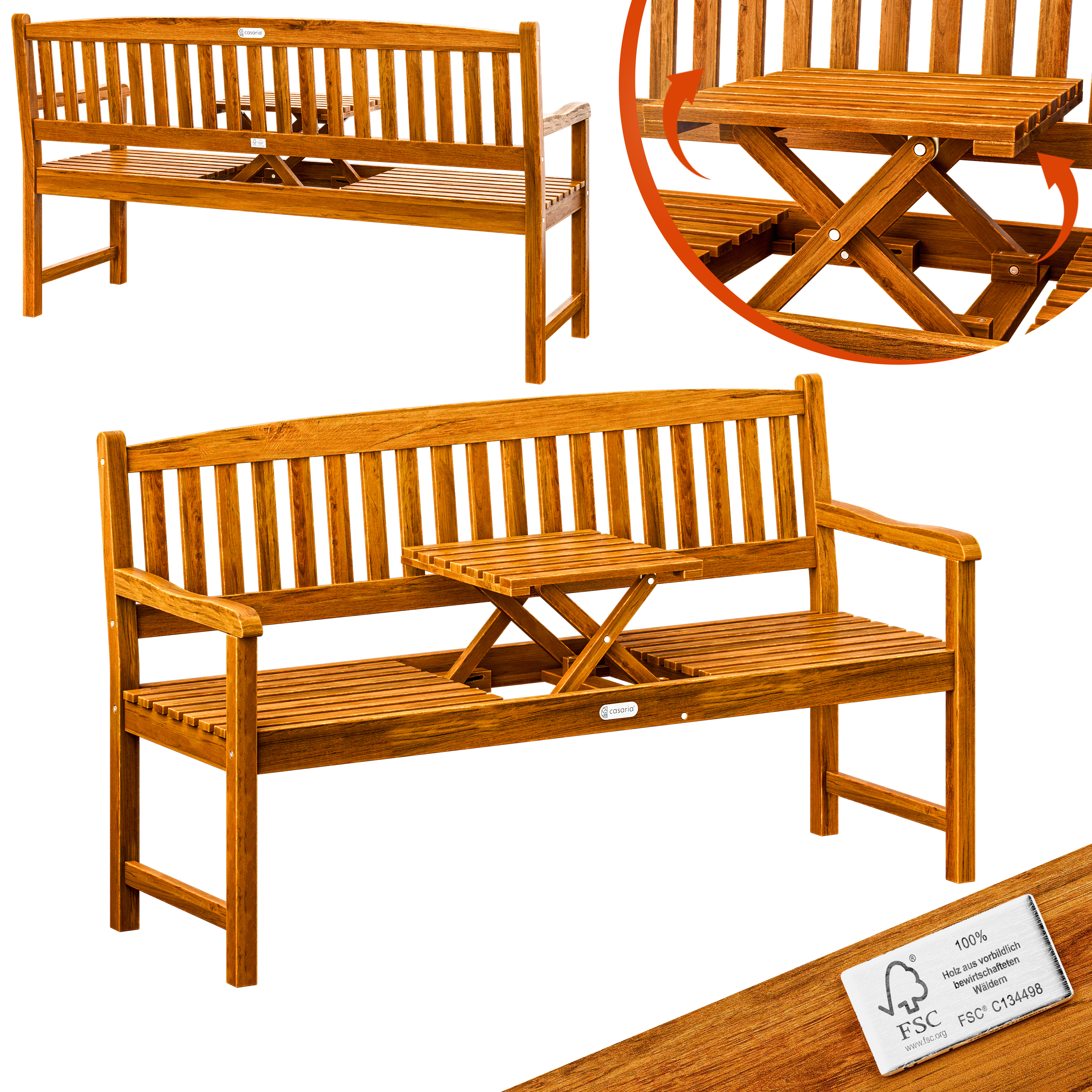 Tuinbank\u0020Picknicktafel\u0020Eucalyptushout\u0020FSC\u00AE\u002Dgecertificeerd Tuinbank\u0020Picknicktafel\u0020Eucalyptushout\u0020FSC\u00AE\u002Dgecertificeerd