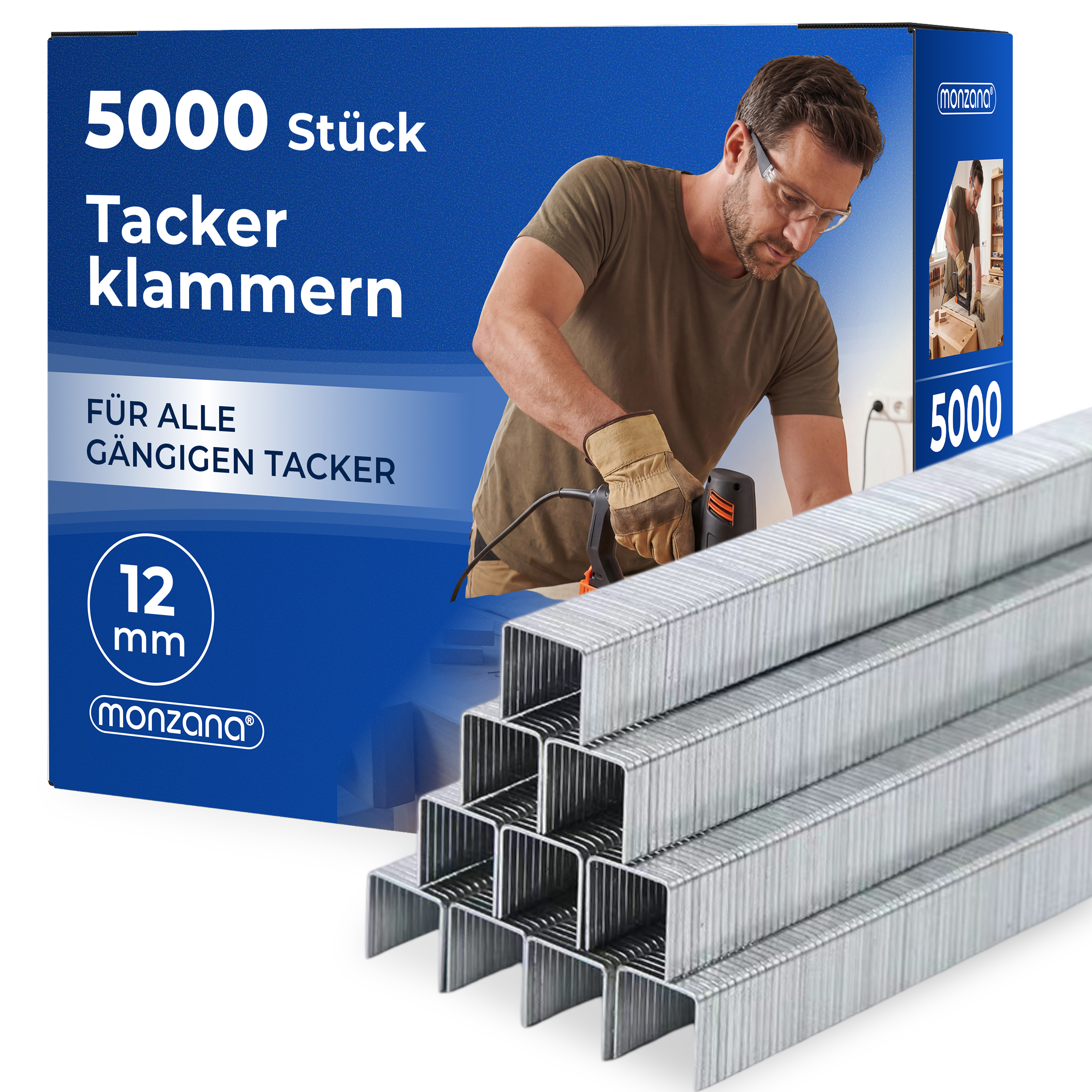 Tacker\u0020nieten\u0020\u002D\u00205000\u0020stuks\u0020\u002D\u0020L\u003D\u002012mm,\u0020B\u003D\u00205,8mm Tacker\u0020nieten\u0020\u002D\u00205000\u0020stuks\u0020\u002D\u0020L\u003D\u002012mm,\u0020B\u003D\u00205,8mm