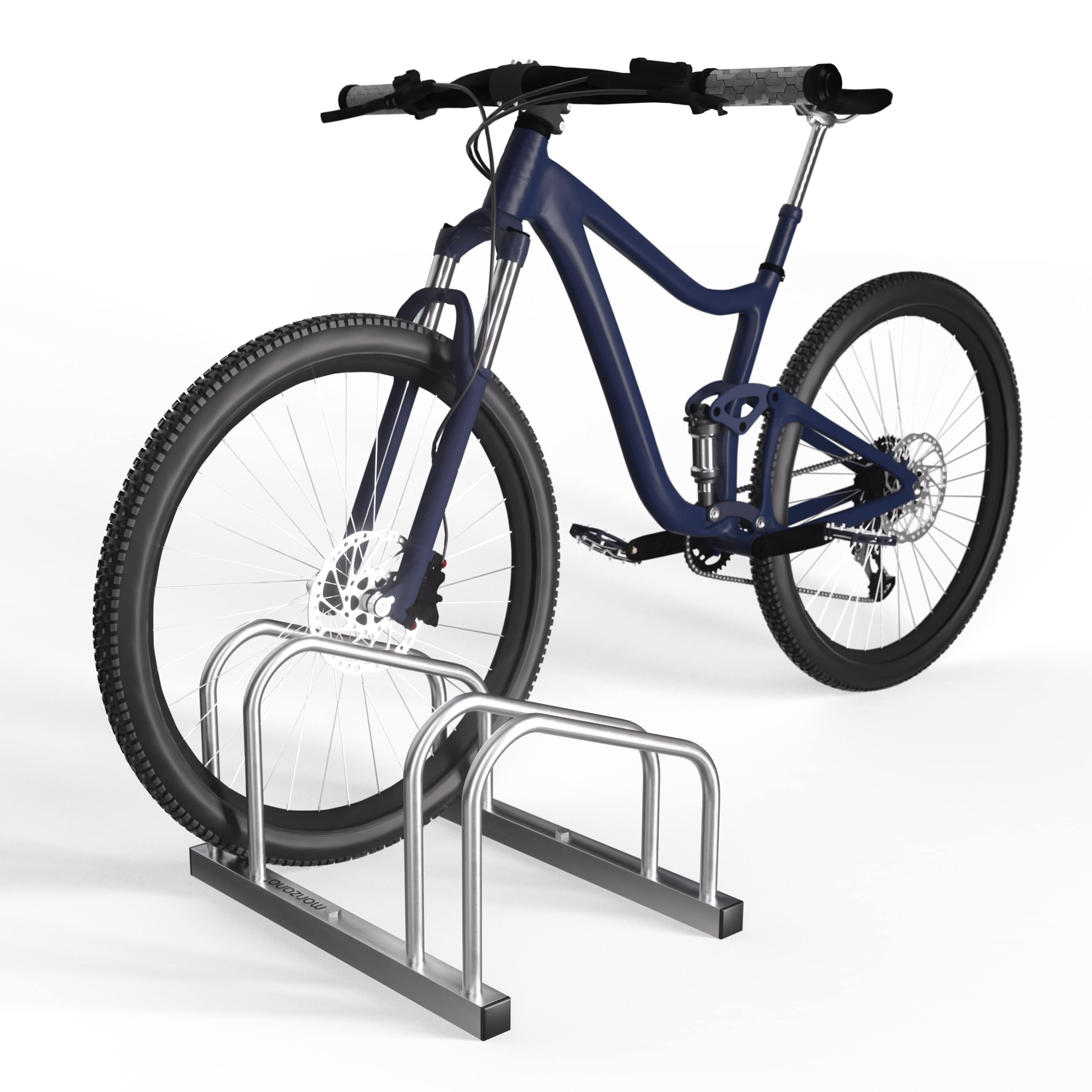 Fietsenrek\u00202\u0020Fietsen\u002050x32x27cm Fietsenrek\u00202\u0020Fietsen\u002050x32x27cm