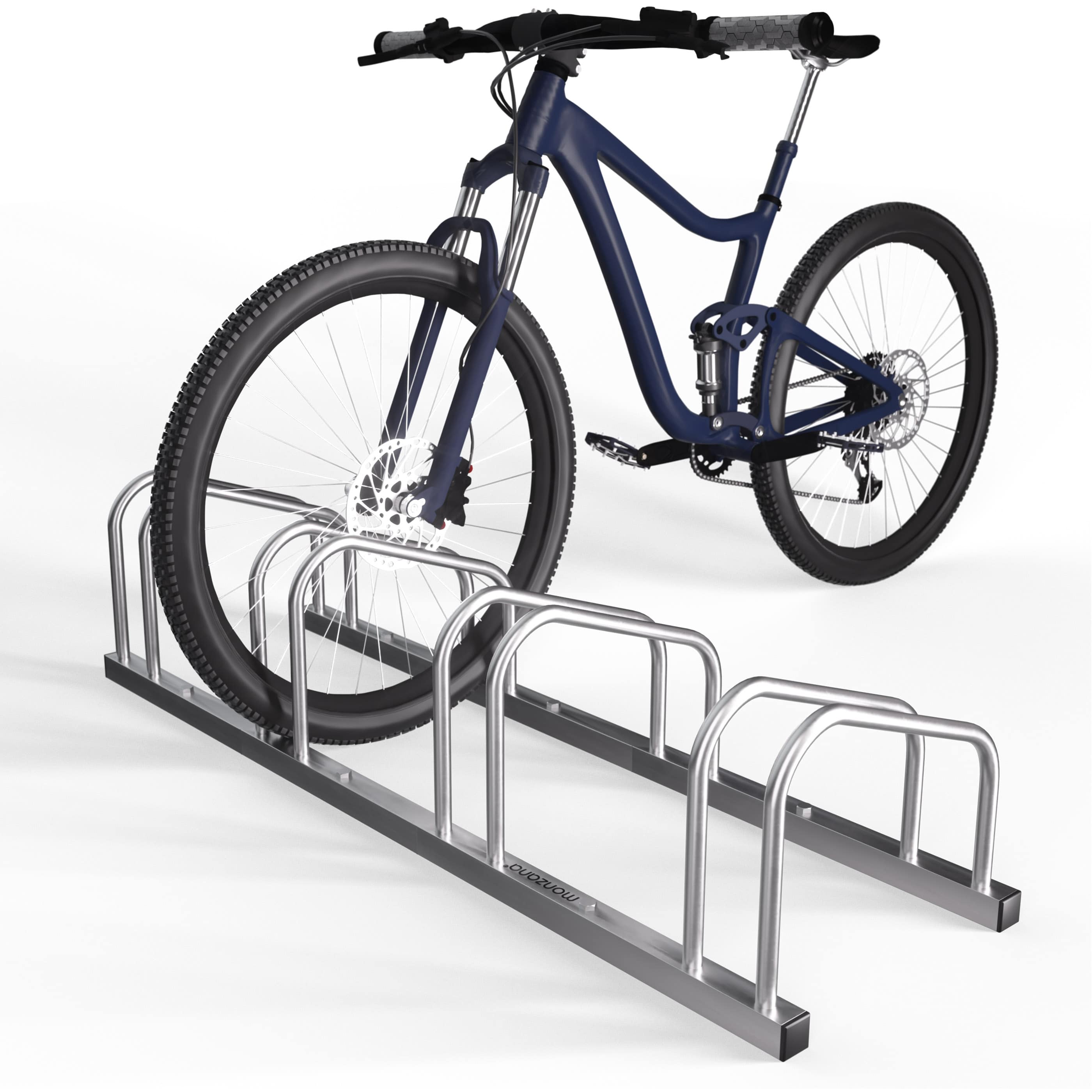 Fietsenrek\u00204\u0020Fietsen\u0020120x32x27cm Fietsenrek\u00204\u0020Fietsen\u0020120x32x27cm