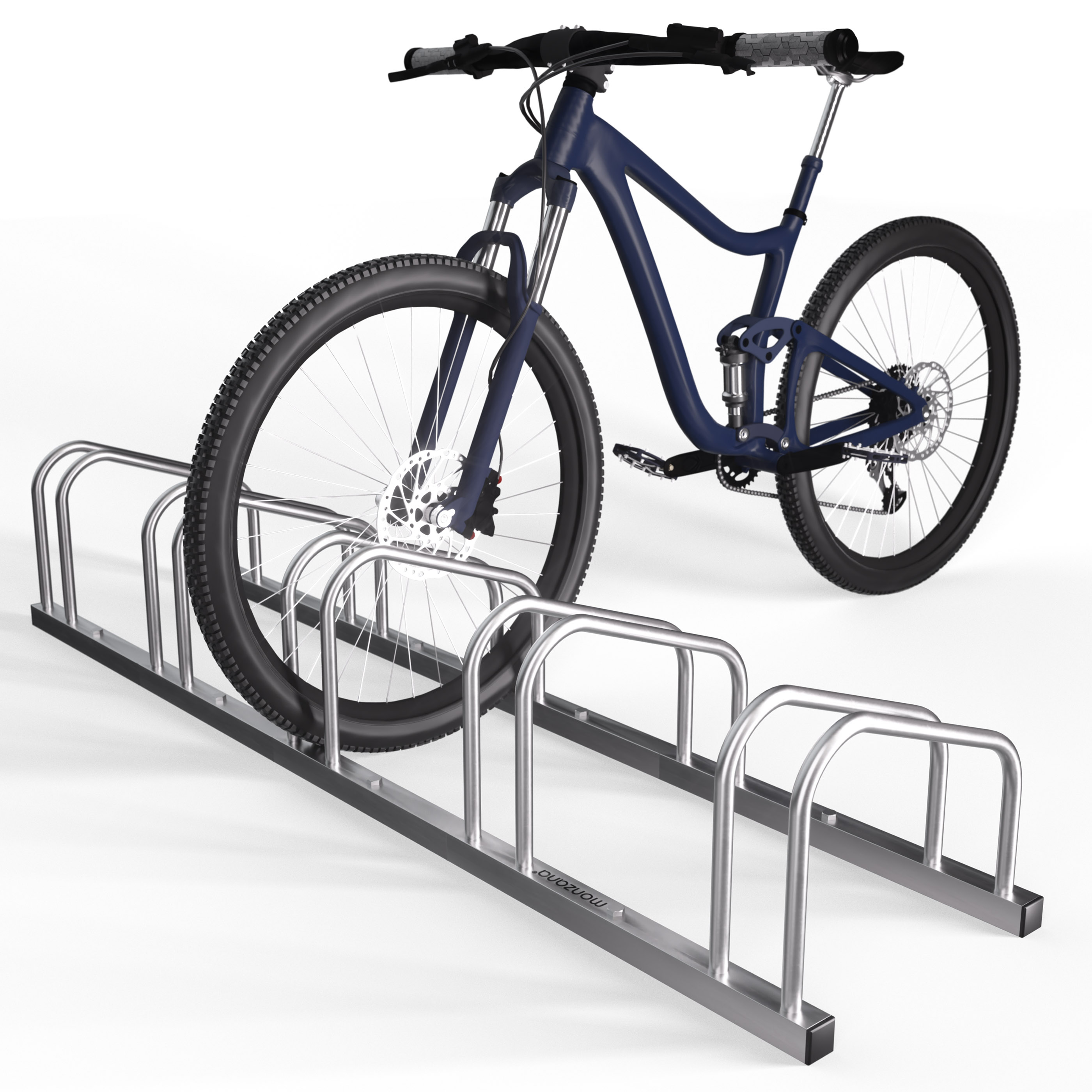 Fietsenrek\u00205\u0020Fietsen\u0020156x32x27cm Fietsenrek\u00205\u0020Fietsen\u0020156x32x27cm